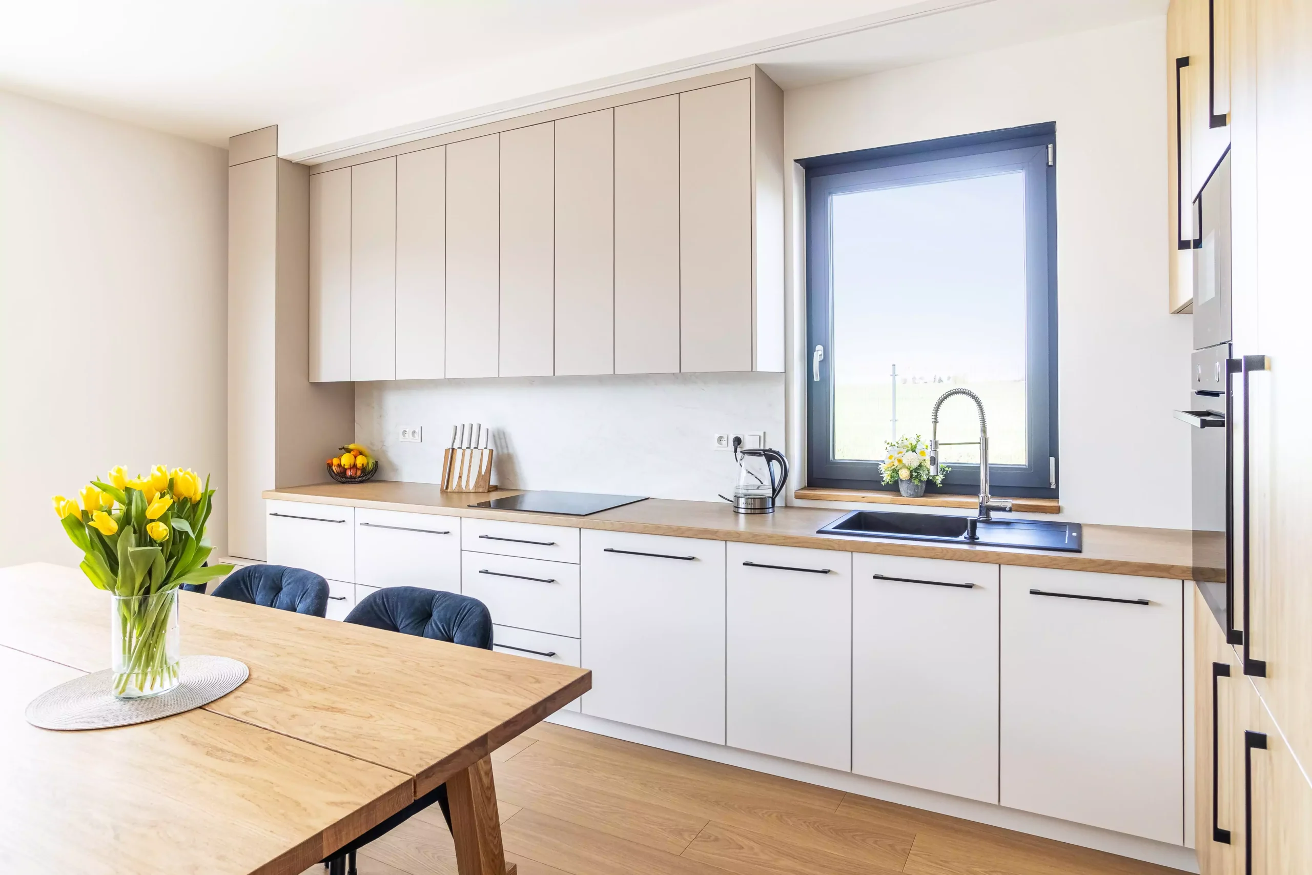 kuchnia-tarnowo-big-004-min-68245506bb9c8 (1)