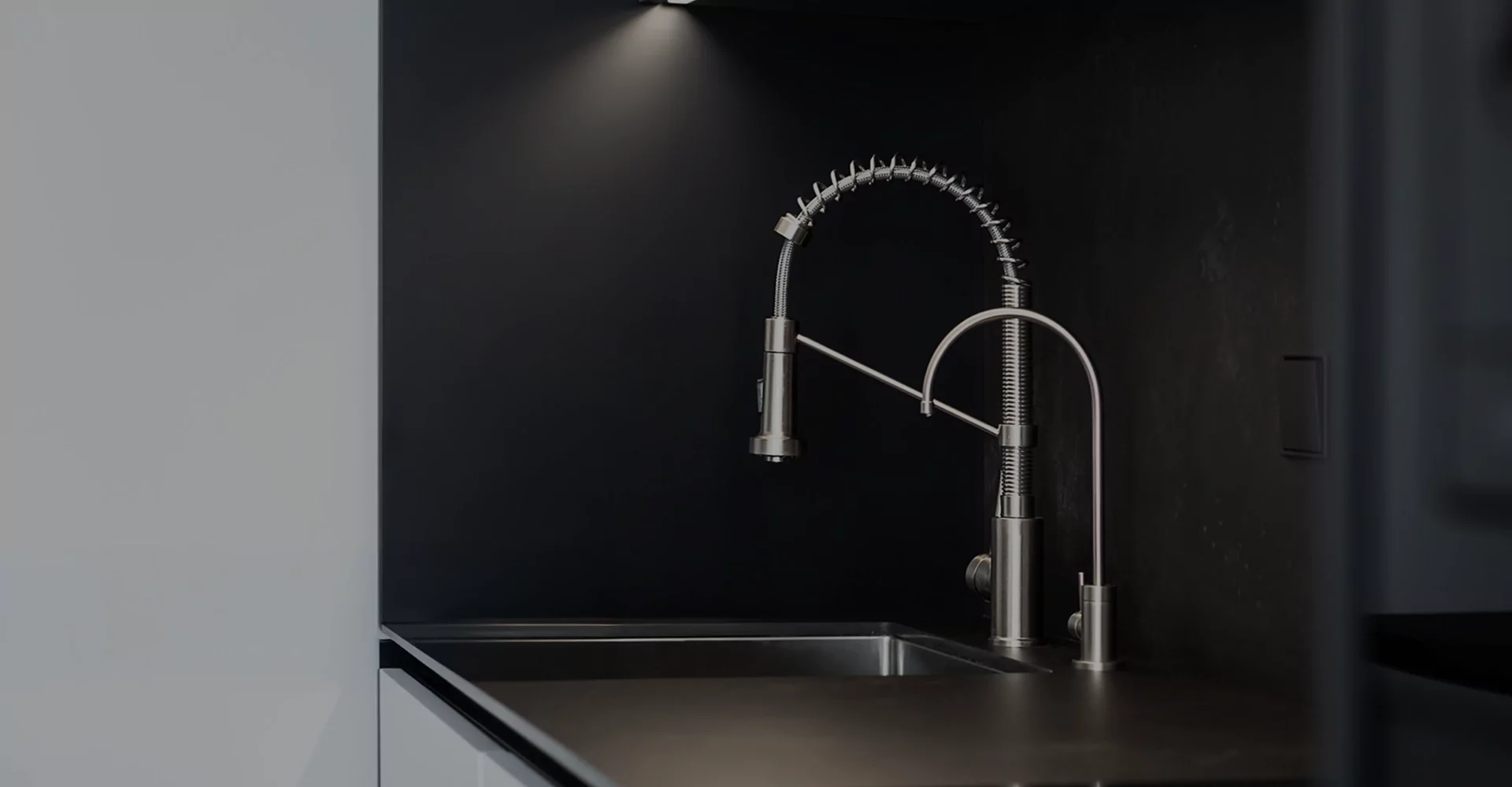 napierala-meble-na-wymiar-banner-3-6820bc1d39137